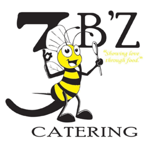 3 B's Catering