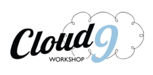 Cloud 9 Workshop