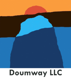 DOUMWAY LLC