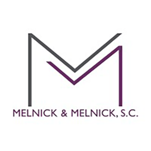 Melnick & Melnick, S.C.