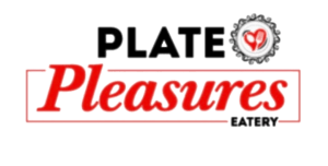 Plate Pleasures Eatery