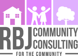 RBJ Community Consulting