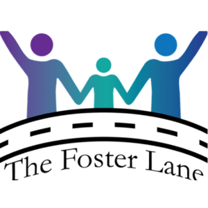 The Foster Lane
