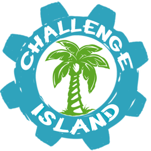 Challenge Island Greater Milwaukee