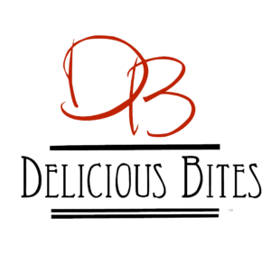 Delicious Bites LLC