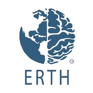 Erth World Corporation