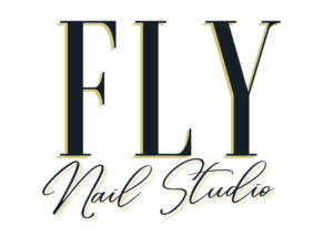 Fly Nails LLC