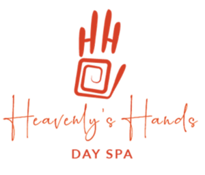 Heavenly’s Hands Day Spa