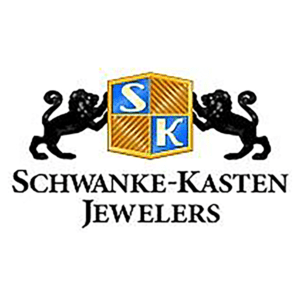 Schwanke-Kasten Jewelers