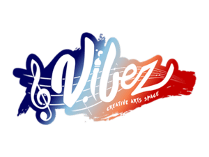 VIBEZ Creative Arts Space