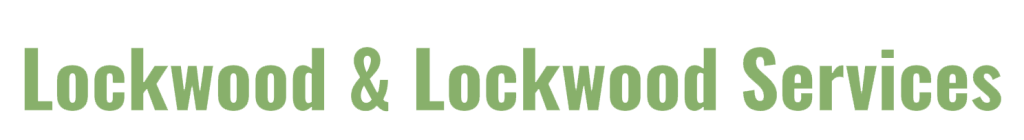 Lockwood and Lockwood Services