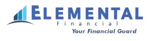 Elemental Financial