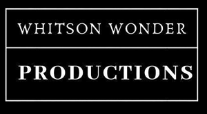 Whitson Wonder Productions